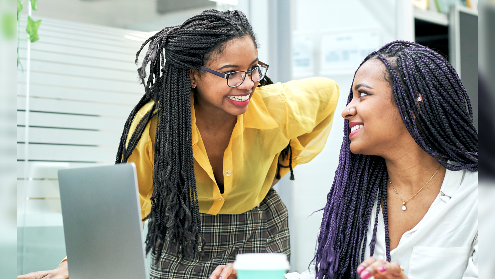 The Best Coworking Spaces in Lagos: MaxProHub’s Unique Approach to Collaborative Work Environments