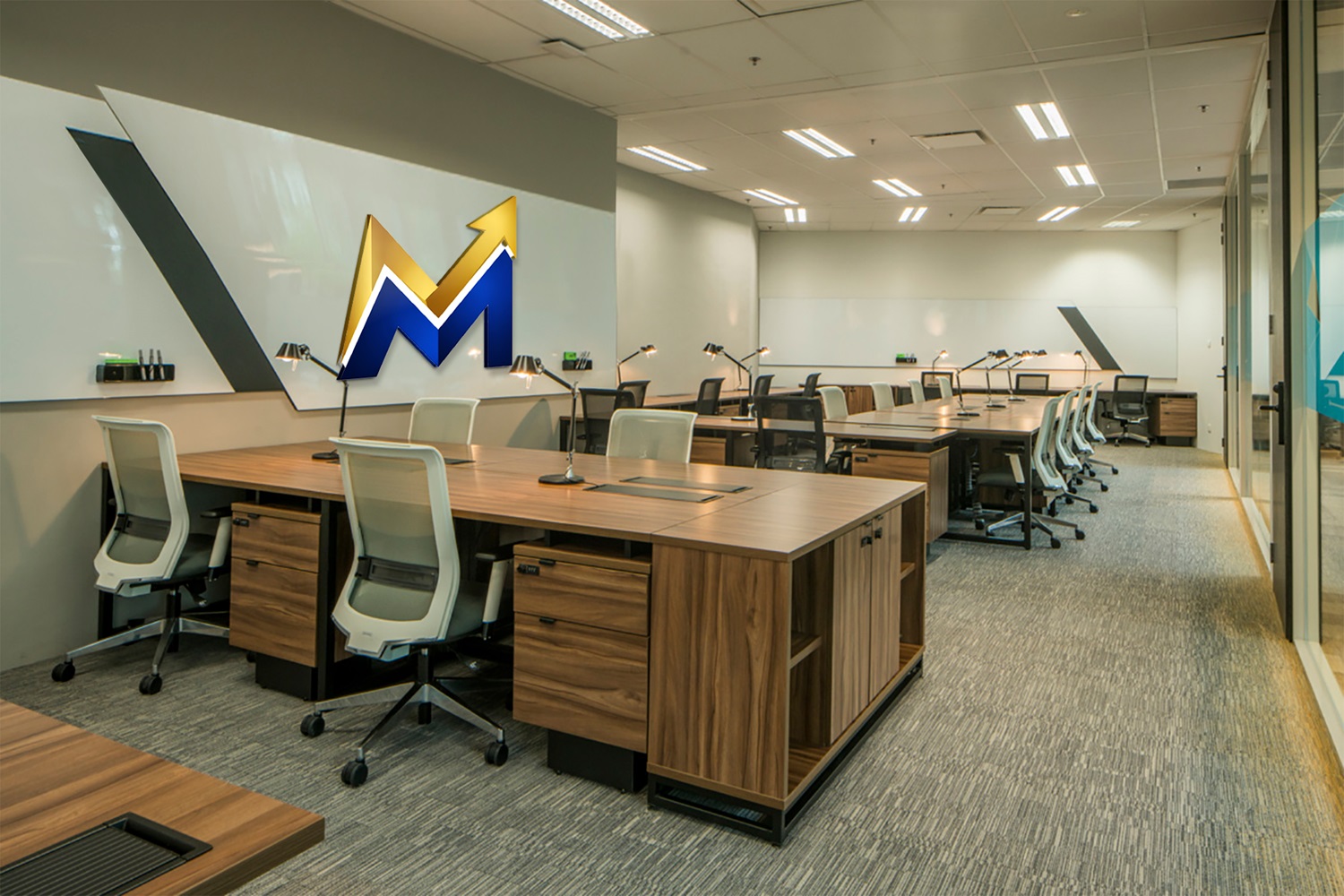How to Choose the Right Office Space for Your Startup: A Guide for Lagos Entrepreneurs